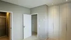 Foto 26 de Apartamento com 3 Quartos para alugar, 78m² em Alto da Glória, Goiânia