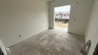 Foto 9 de Sobrado com 2 Quartos à venda, 70m² em Moinhos D Água, Lajeado