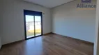 Foto 17 de Casa de Condomínio com 3 Quartos à venda, 274m² em Condominio Santa Isabel, Louveira