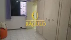Foto 33 de Apartamento com 3 Quartos à venda, 153m² em Itararé, São Vicente