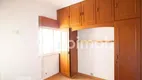 Foto 10 de Apartamento com 2 Quartos à venda, 61m² em Maracanã, Rio de Janeiro