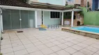 Foto 32 de Casa de Condomínio com 3 Quartos à venda, 180m² em Vargem Pequena, Rio de Janeiro
