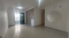 Foto 21 de Apartamento com 3 Quartos à venda, 98m² em Pituba, Salvador