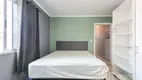 Foto 32 de Casa com 3 Quartos à venda, 200m² em Indianópolis, São Paulo