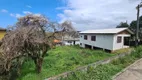 Foto 4 de Lote/Terreno à venda, 728m² em Liri, Içara