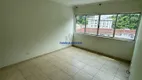 Foto 3 de Apartamento com 1 Quarto à venda, 60m² em Campo Grande, Santos