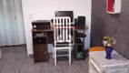 Foto 14 de Apartamento com 3 Quartos à venda, 60m² em Taquara, Rio de Janeiro