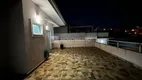Foto 36 de Casa de Condomínio com 5 Quartos à venda, 261m² em Pinheiro, Valinhos