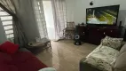 Foto 4 de Casa com 2 Quartos à venda, 80m² em Algodoal, Piracicaba