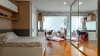 Foto 17 de Apartamento com 4 Quartos à venda, 647m² em Vila Uberabinha, São Paulo
