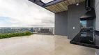 Foto 11 de Apartamento com 4 Quartos à venda, 410m² em Brooklin, São Paulo
