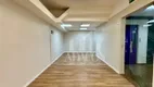 Foto 5 de Sala Comercial para alugar, 330m² em Rio Branco, Porto Alegre