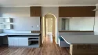 Foto 16 de Apartamento com 2 Quartos à venda, 103m² em Cristal, Porto Alegre