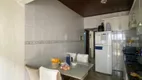 Foto 12 de Casa com 3 Quartos à venda, 120m² em Samambaia Sul, Brasília