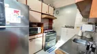 Foto 8 de Apartamento com 2 Quartos à venda, 66m² em Vila Kosmos, Rio de Janeiro