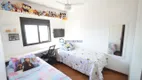 Foto 12 de Apartamento com 4 Quartos à venda, 135m² em Vila Mariana, São Paulo
