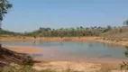 Foto 3 de Lote/Terreno à venda, 1000m² em Zona Rural, Funilândia