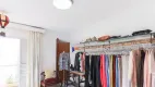 Foto 39 de Apartamento com 4 Quartos à venda, 170m² em Brooklin, São Paulo