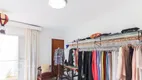 Foto 39 de Apartamento com 4 Quartos à venda, 170m² em Itaim Bibi, São Paulo
