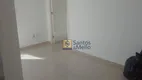 Foto 9 de Sala Comercial para alugar, 34m² em Vila Curuçá, Santo André