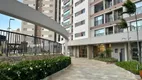 Foto 40 de Apartamento com 2 Quartos à venda, 67m² em Jardim Guanabara, Campinas