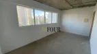 Foto 12 de Sala Comercial para venda ou aluguel, 41m² em Vila da Serra, Nova Lima