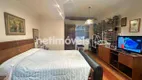 Foto 13 de Casa com 4 Quartos à venda, 151m² em Vila Sao Jose Ipiranga, São Paulo