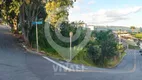 Foto 4 de Lote/Terreno à venda, 250m² em Centro, Morungaba