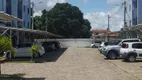 Foto 7 de Apartamento com 2 Quartos à venda, 60m² em Planalto, Natal