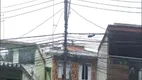 Foto 5 de Casa com 3 Quartos à venda, 82m² em Raposo Tavares, São Paulo