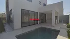 Foto 22 de Casa de Condomínio com 4 Quartos à venda, 225m² em Loteamento Floresta, São José dos Campos