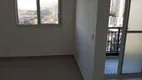 Foto 14 de Apartamento com 1 Quarto à venda, 32m² em Vila Andrade, São Paulo
