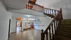 Foto 24 de Casa com 5 Quartos à venda, 350m² em Nova Gardenia, Atibaia