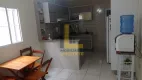 Foto 4 de Casa com 3 Quartos à venda, 105m² em Residencial Jardim Antonieta, São José do Rio Preto