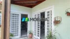Foto 12 de Casa com 7 Quartos à venda, 440m² em Floresta, Belo Horizonte