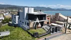 Foto 20 de Casa com 4 Quartos à venda, 320m² em Panoramico, Garopaba