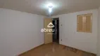 Foto 6 de Casa com 5 Quartos à venda, 204m² em Dix-sept Rosado, Natal