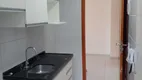 Foto 24 de Apartamento com 2 Quartos para alugar, 55m² em Graças, Recife