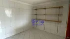 Foto 27 de Sobrado com 3 Quartos para alugar, 150m² em Nossa Senhora do Ö, São Paulo