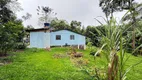 Foto 14 de Fazenda/Sítio com 2 Quartos à venda, 100m² em Colônia Murici, São José dos Pinhais