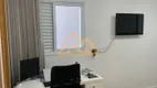 Foto 13 de Apartamento com 2 Quartos à venda, 70m² em Caio Junqueira, Poços de Caldas