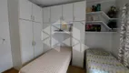 Foto 10 de Casa com 4 Quartos para alugar, 295m² em Centro, Santa Cruz do Sul