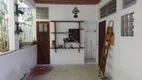 Foto 15 de Casa com 3 Quartos à venda, 206m² em Grajaú, Rio de Janeiro