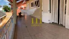 Foto 14 de Casa de Condomínio com 3 Quartos à venda, 400m² em Urbanova, São José dos Campos
