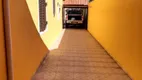 Foto 19 de Casa com 5 Quartos à venda, 500m² em Residencial São Paulo, Jacareí