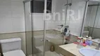 Foto 9 de Apartamento com 3 Quartos à venda, 113m² em Barra da Tijuca, Rio de Janeiro