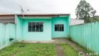 Foto 3 de Casa com 3 Quartos à venda, 162m² em Jardim Itaqui, Campo Largo