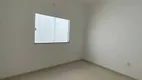 Foto 6 de Casa com 2 Quartos à venda, 45m² em Paripe, Salvador