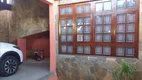 Foto 12 de Casa com 3 Quartos à venda, 232m² em Nova América, Piracicaba