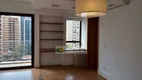 Foto 5 de Apartamento com 1 Quarto à venda, 57m² em Cambuí, Campinas